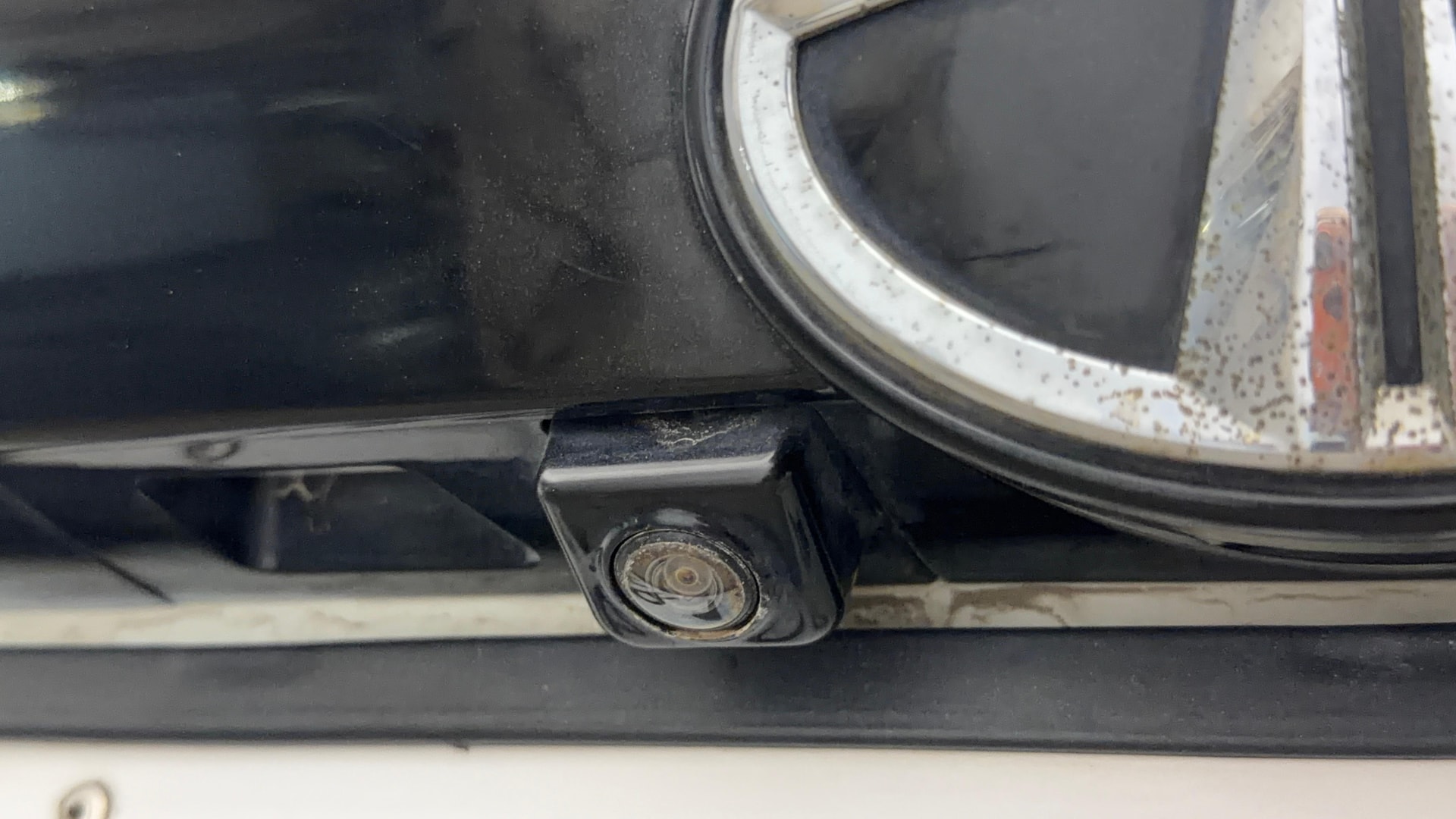 View 2022 Tata Safari XT Plus Image 17 Used 2022 Tata Safari XT Plus Image 17