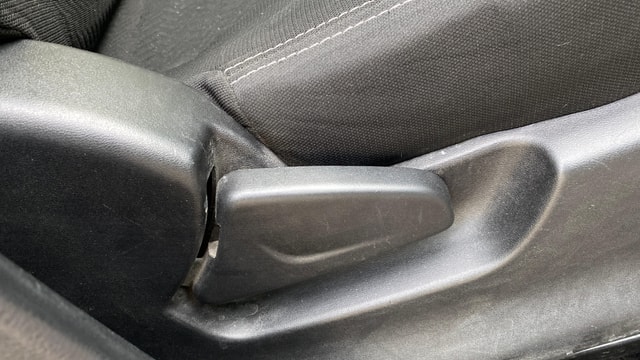 View Datsun Redi GO Image 18 Used Datsun Redi GO Image 18