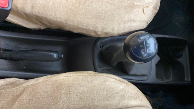 View Hyundai EON Image 38 Used Hyundai EON Image 38