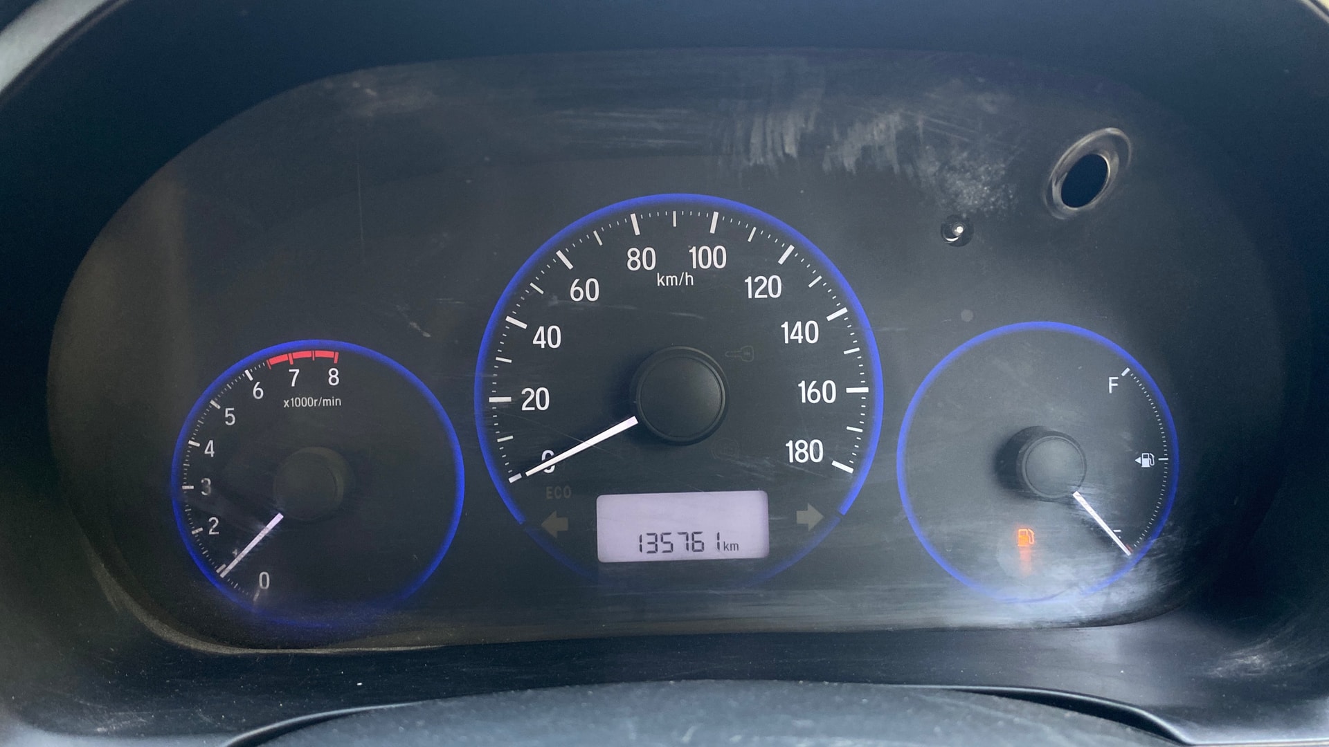 View 2019 Honda Brio S MT Option Pack Image 34 Used 2019 Honda Brio S MT Option Pack Image 34