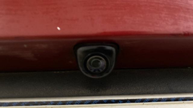 View Hyundai Venue Image 24 Used Hyundai Venue Image 24