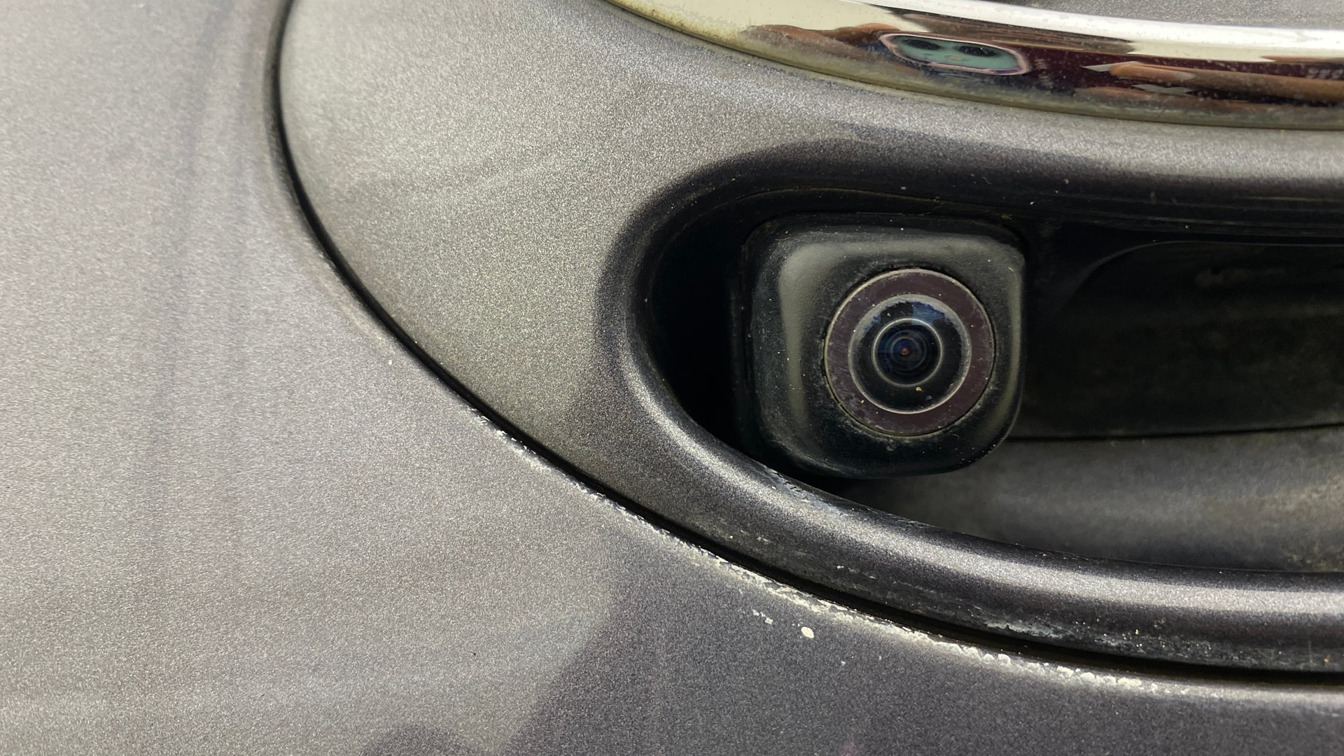 View 2018 Hyundai Grand i10 1.2 Sportz(O) Petrol Image 23 Used 2018 Hyundai Grand i10 1.2 Sportz(O) Petrol Image 23