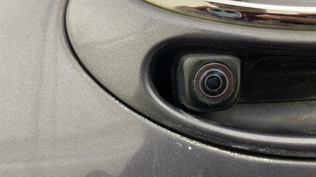 View Hyundai Grand i10 Image 23 Used Hyundai Grand i10 Image 23