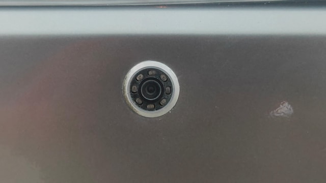 View Skoda Rapid Image 23 Used Skoda Rapid Image 23