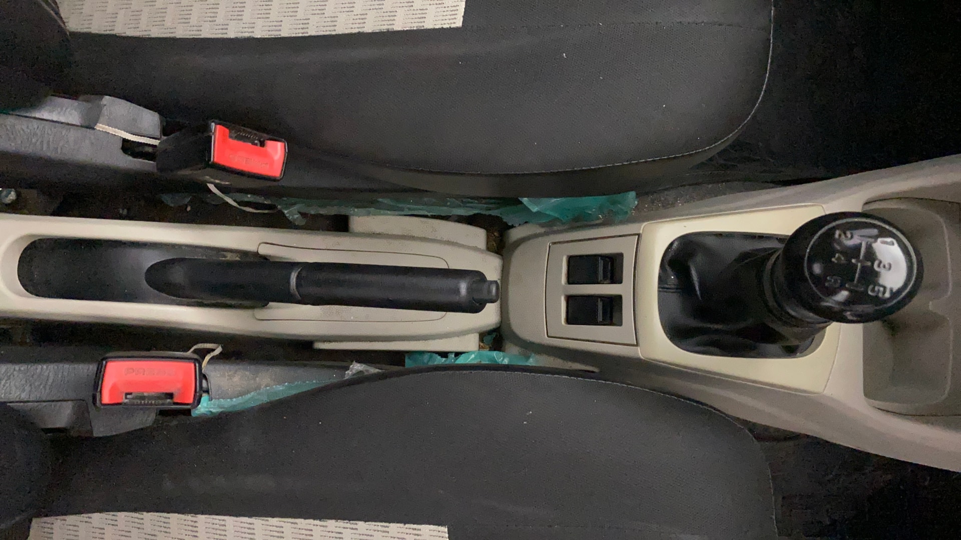 Used 2021 Maruti Suzuki 1000 Used 2021 Maruti Suzuki 1000