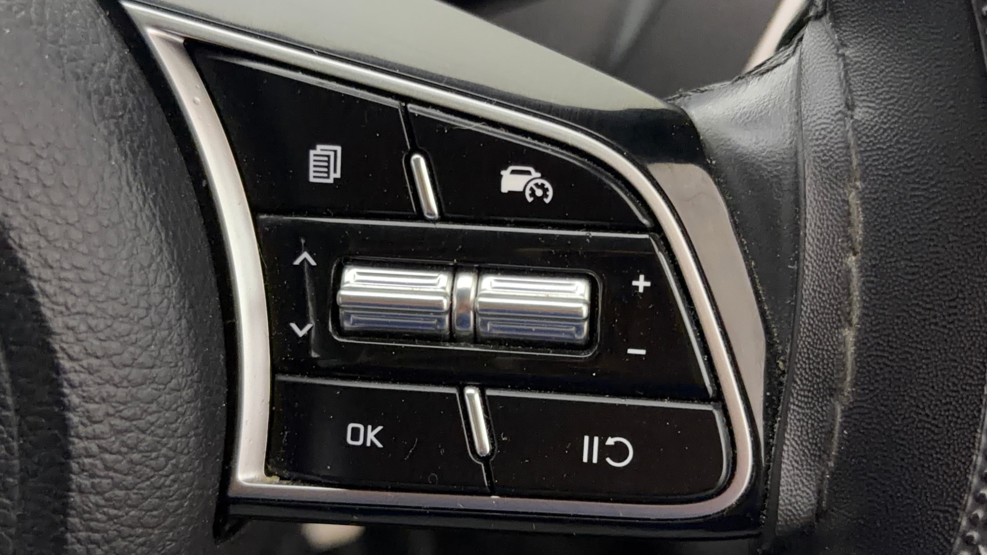 Used 2024 Kia Seltos Used 2024 Kia Seltos