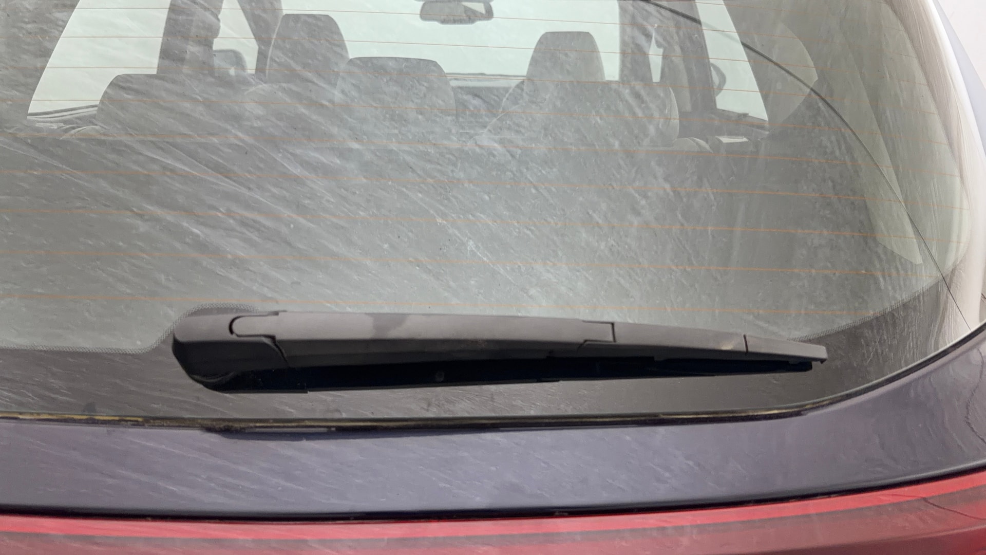 Used 2024 Kia Seltos Used 2024 Kia Seltos