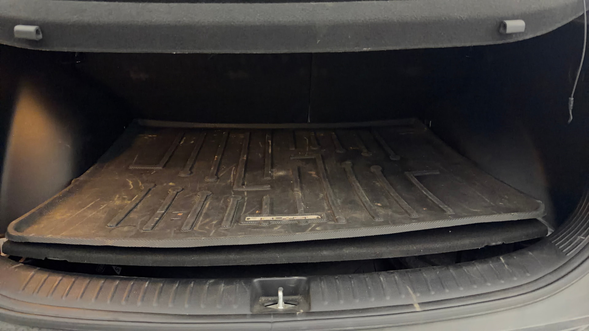 Used 2024 Kia Seltos Used 2024 Kia Seltos