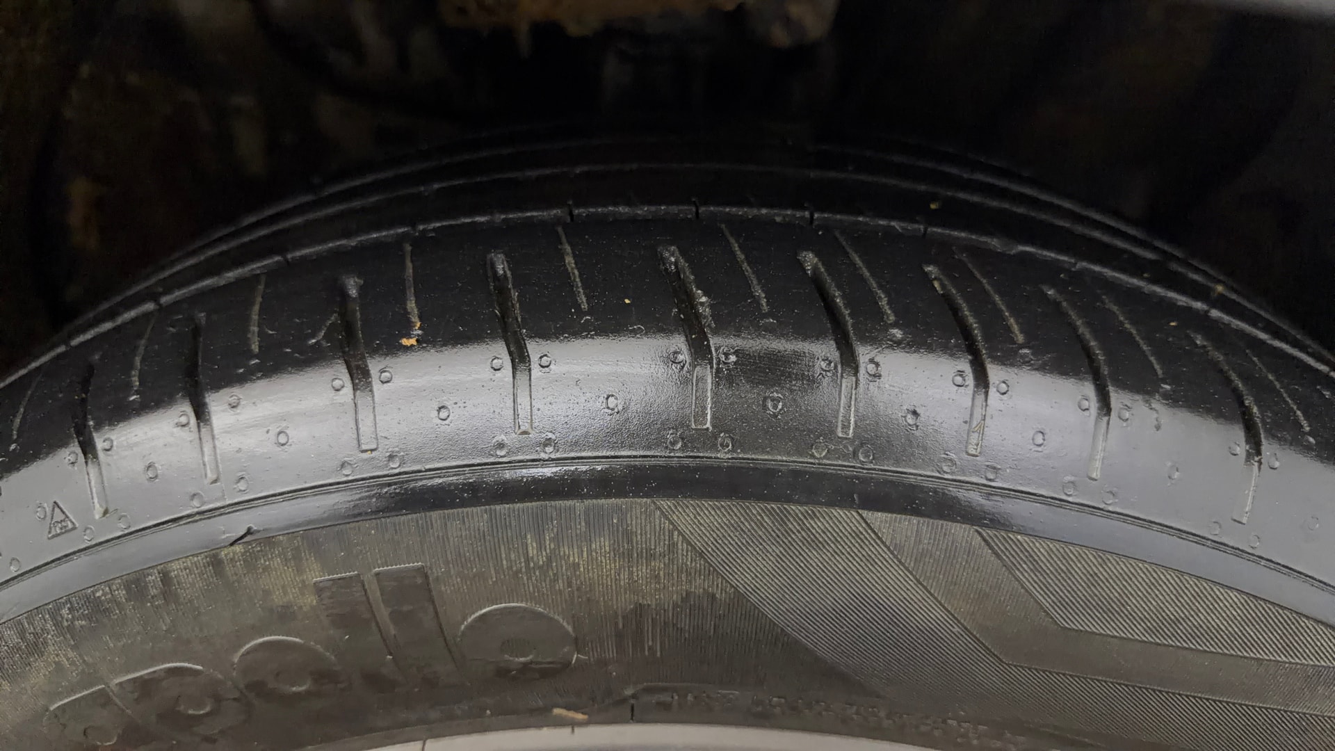 Used 2024 Kia Seltos Used 2024 Kia Seltos
