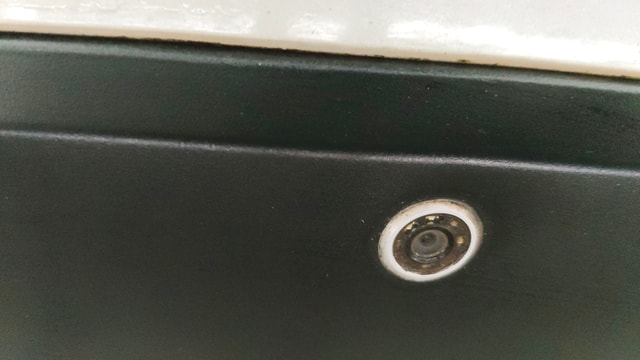 View Mahindra Marazzo Image 16 Used Mahindra Marazzo Image 16