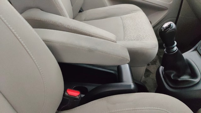 View Mahindra Marazzo Image 40 Used Mahindra Marazzo Image 40