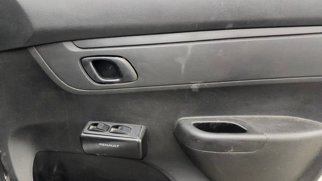 View Renault Kwid Image 33 Used Renault Kwid Image 33