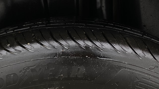 View Maruti Suzuki 1000 Image 19 Used Maruti Suzuki 1000 Image 19