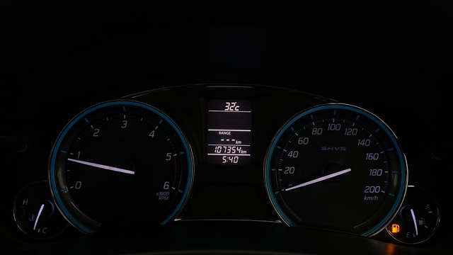 View Maruti Suzuki 1000 Image 35 Used Maruti Suzuki 1000 Image 35