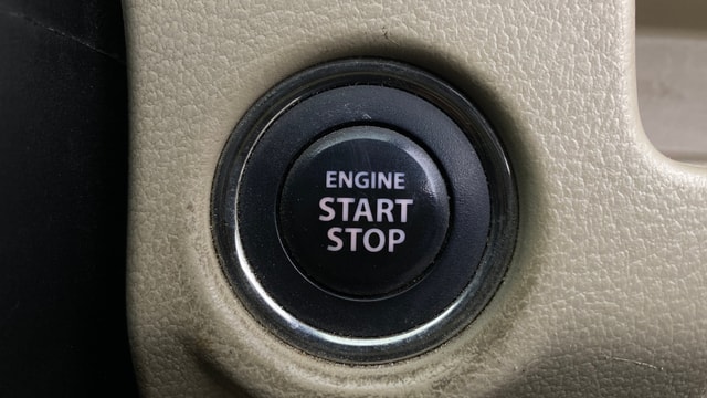 View Maruti Suzuki 1000 Image 34 Used Maruti Suzuki 1000 Image 34