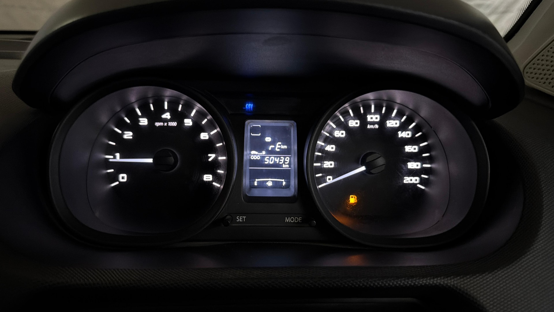 View 2018 Tata Tiago Revotorq XB Image 33 Used 2018 Tata Tiago Revotorq XB Image 33