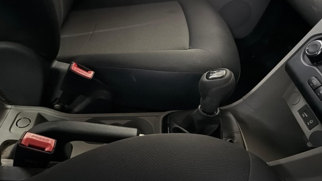 View Tata Tiago Image 37 Used Tata Tiago Image 37