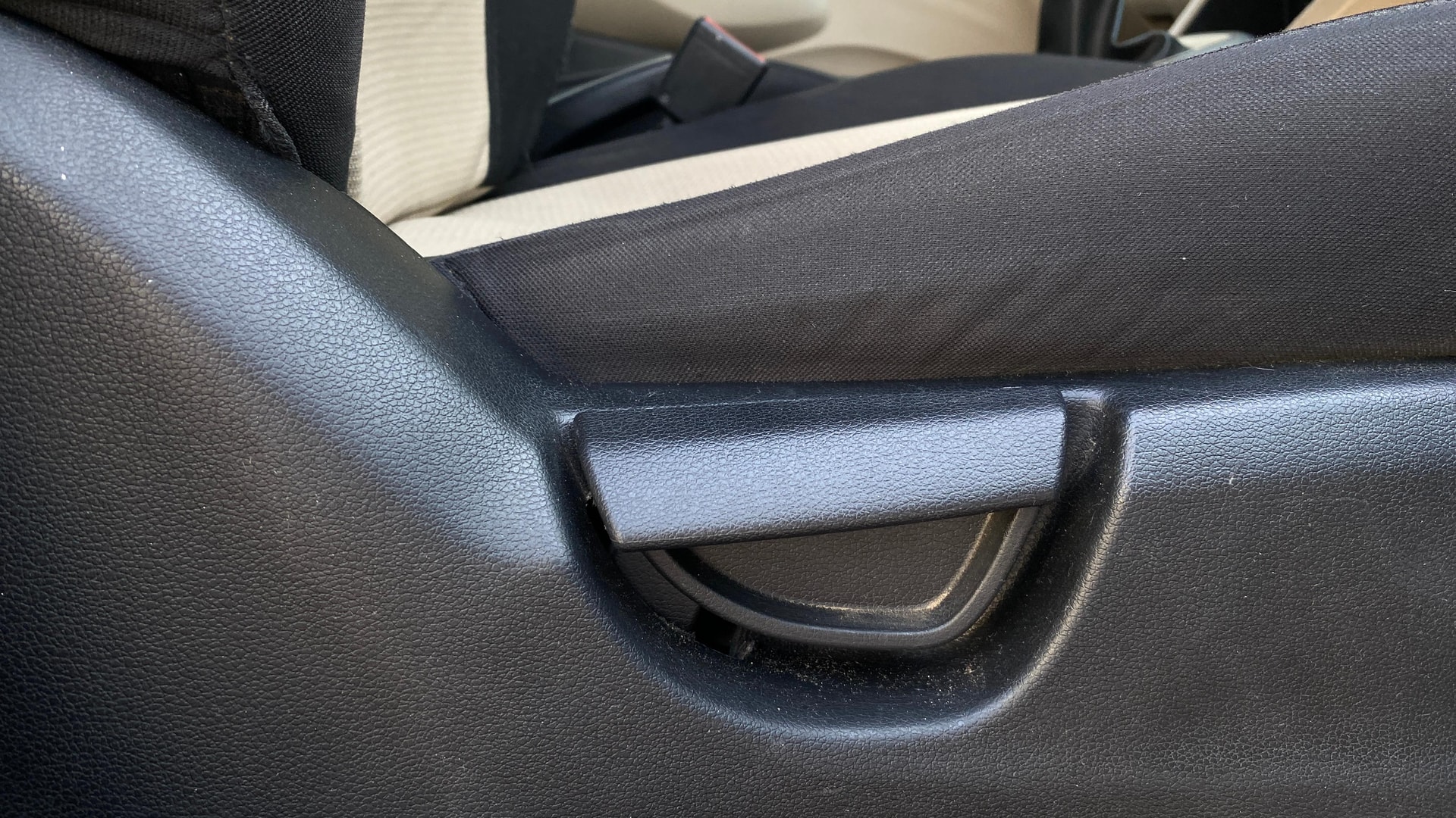 View 2019 Hyundai New Santro D-Lite Petrol Image 18 Used 2019 Hyundai New Santro D-Lite Petrol Image 18