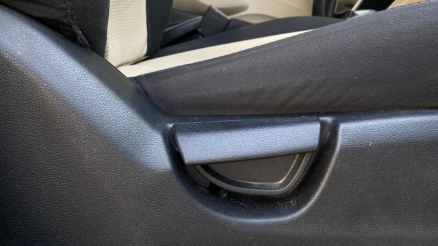 View Hyundai New Santro Image 18 Used Hyundai New Santro Image 18
