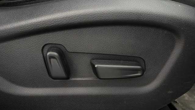 View Kia Seltos Image 19 Used Kia Seltos Image 19