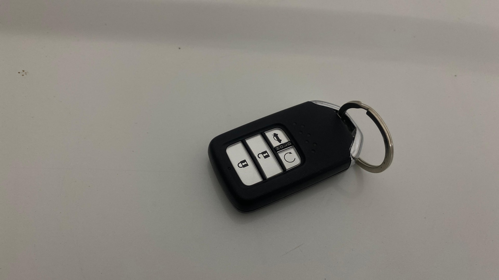 Used 2023 Honda City ZX Used 2023 Honda City ZX