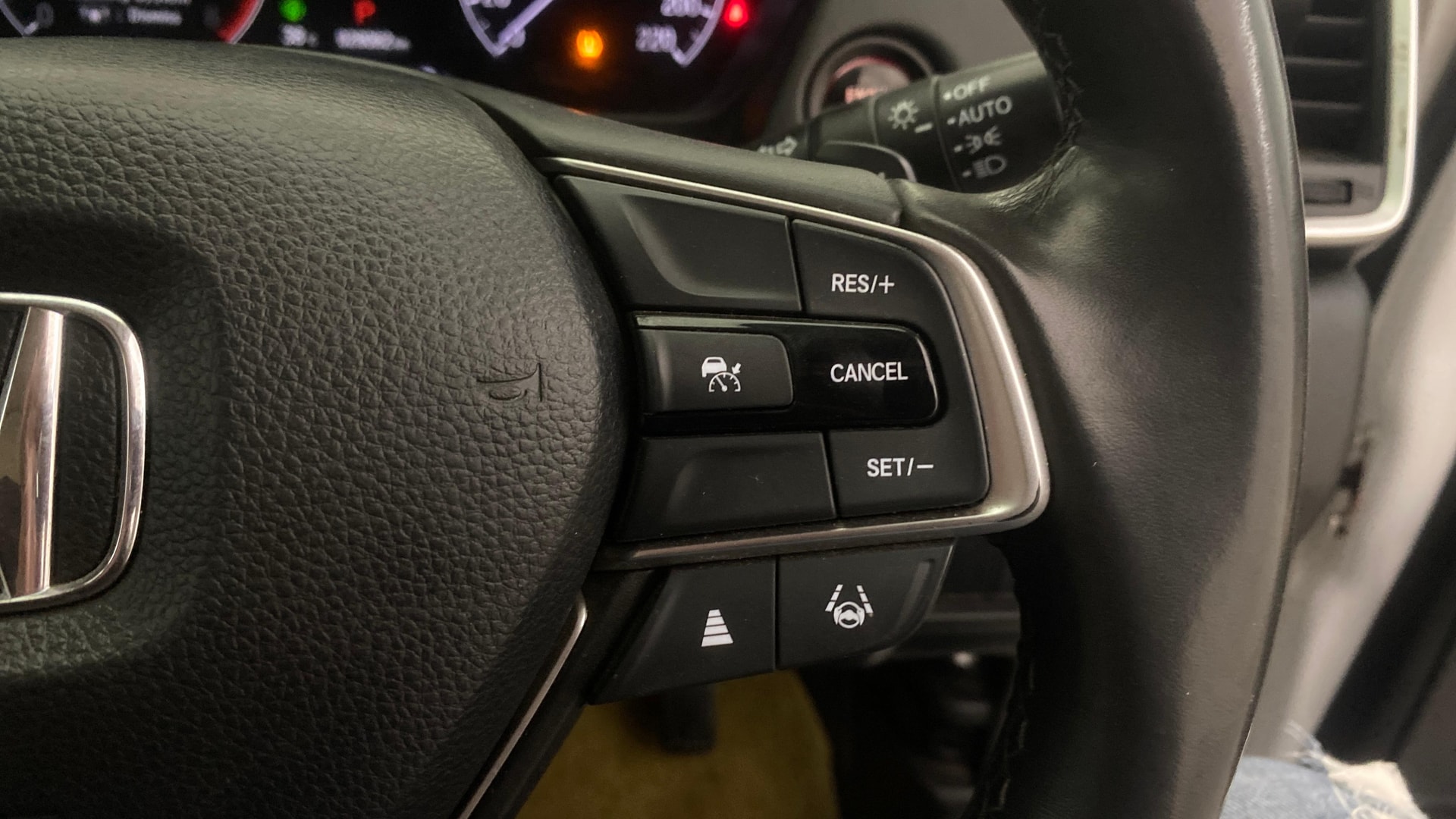 Used 2023 Honda City ZX Used 2023 Honda City ZX