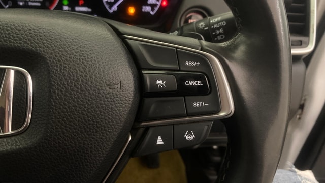 View Honda City ZX Image 3 Used Honda City ZX Image 3