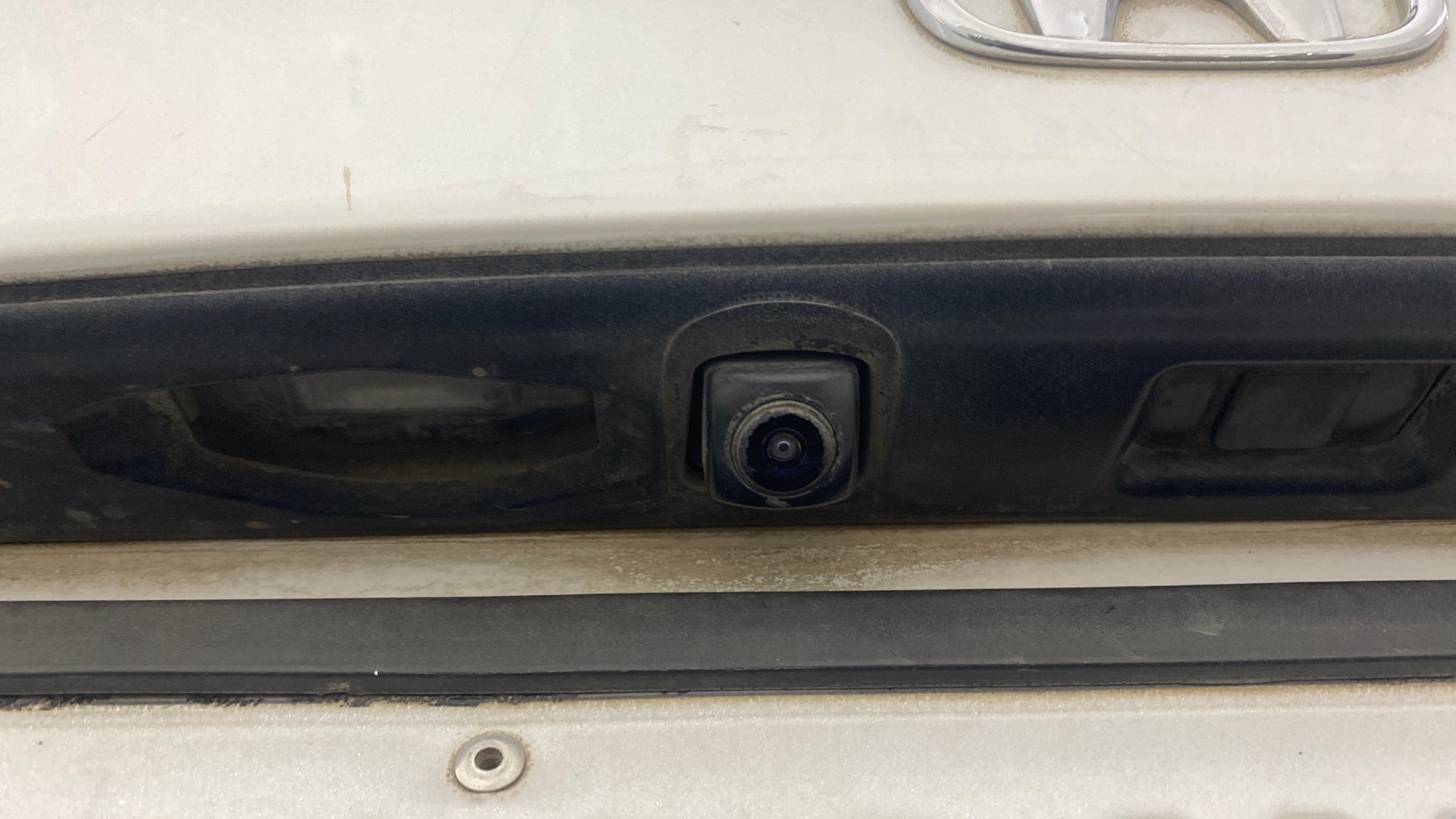 Used 2023 Honda City ZX Used 2023 Honda City ZX