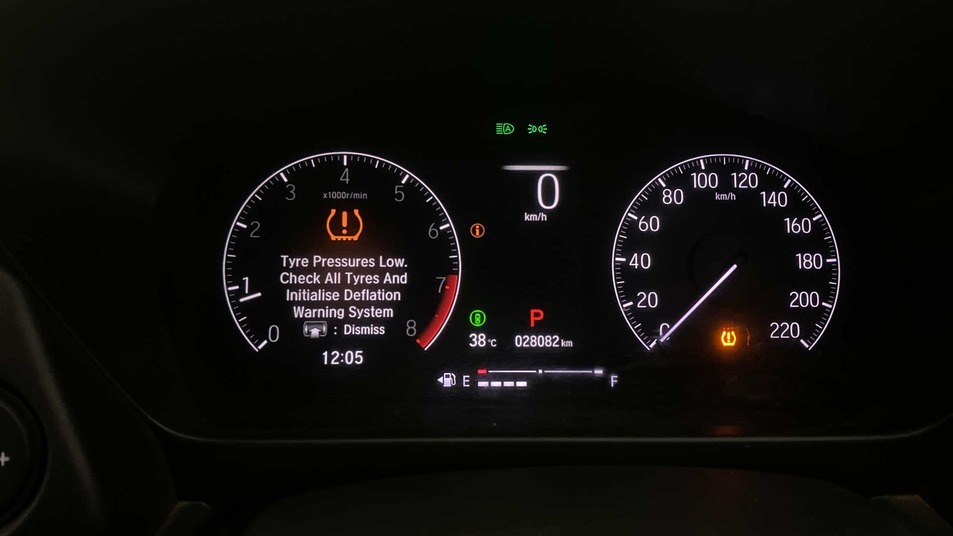 Used 2023 Honda City ZX Used 2023 Honda City ZX