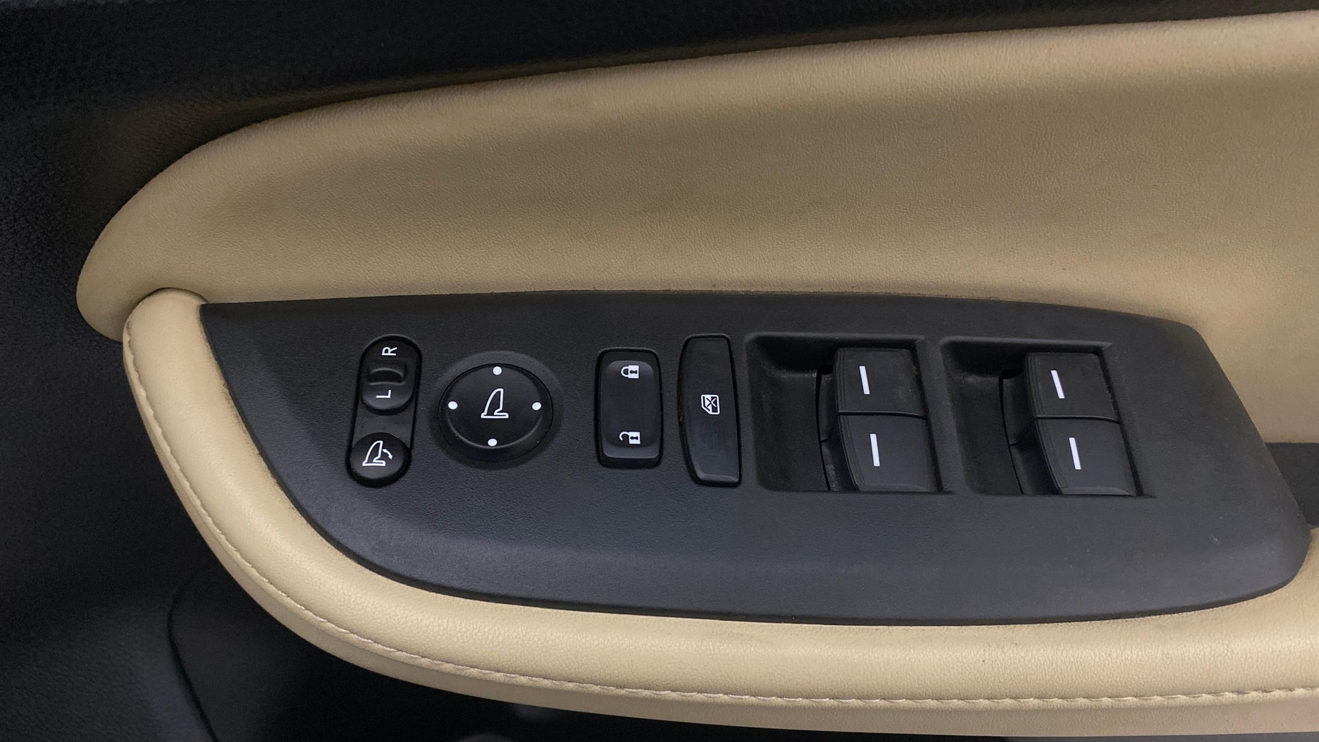 Used 2023 Honda City ZX Used 2023 Honda City ZX