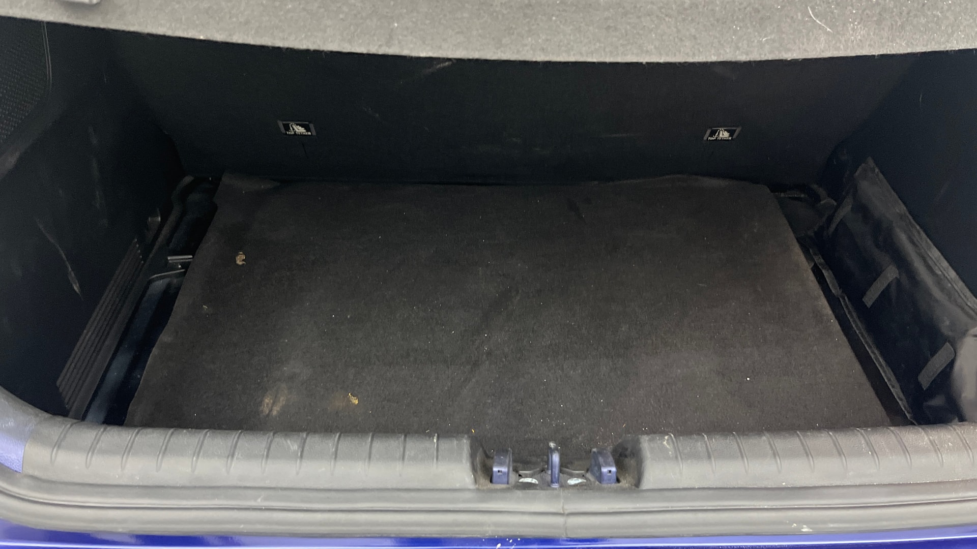 Used 2021 Hyundai Elite i20 Used 2021 Hyundai Elite i20