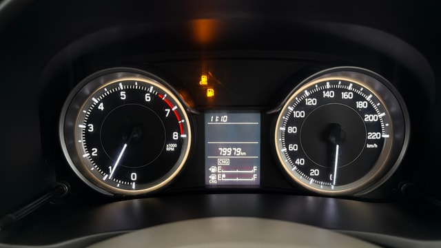 View Maruti Suzuki 1000 Image 34 Used Maruti Suzuki 1000 Image 34