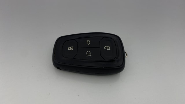 View Tata Tigor Image 27 Used Tata Tigor Image 27