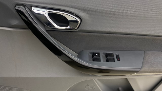 View Tata Tigor Image 33 Used Tata Tigor Image 33