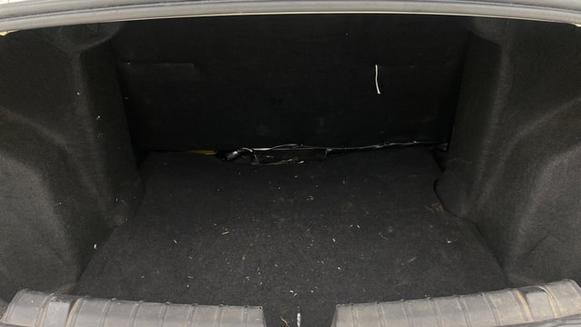 View Tata Tigor Image 10 Used Tata Tigor Image 10
