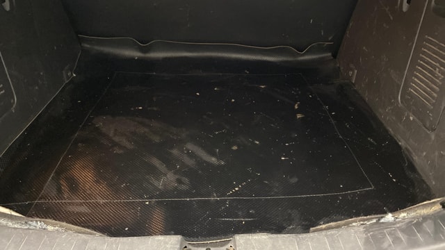 View Nissan Kicks Image 10 Used Nissan Kicks Image 10