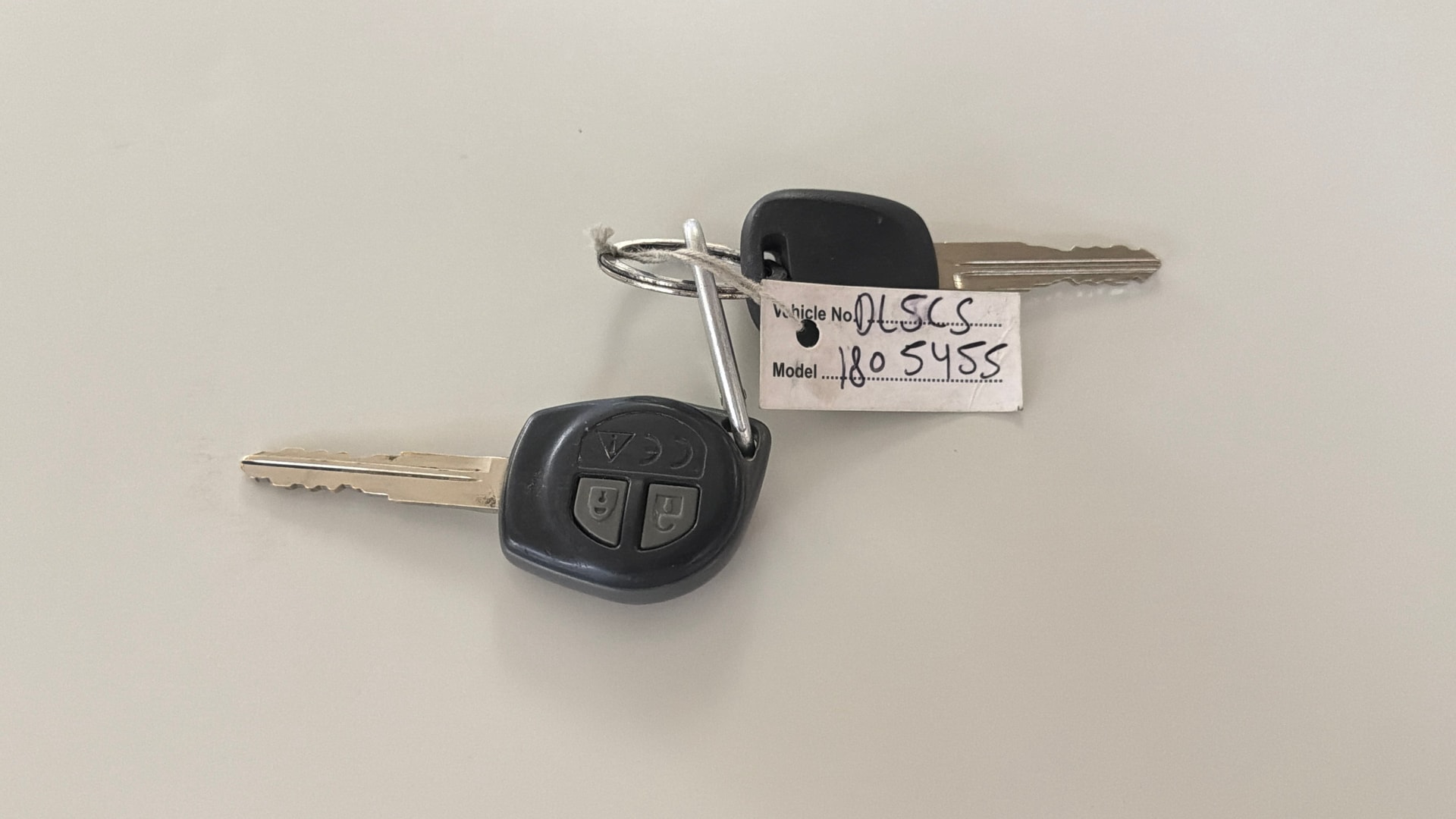 Used 2021 Maruti Suzuki 1000 Used 2021 Maruti Suzuki 1000
