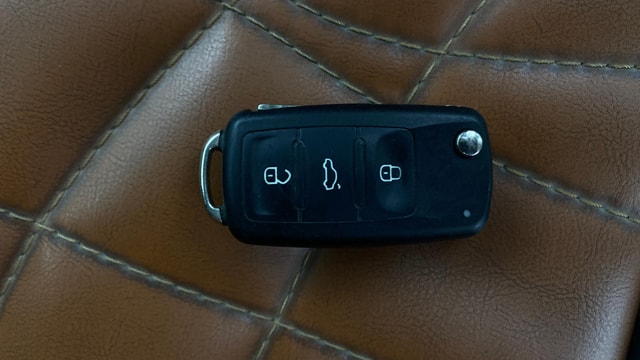 View Volkswagen Ameo Image 27 Used Volkswagen Ameo Image 27