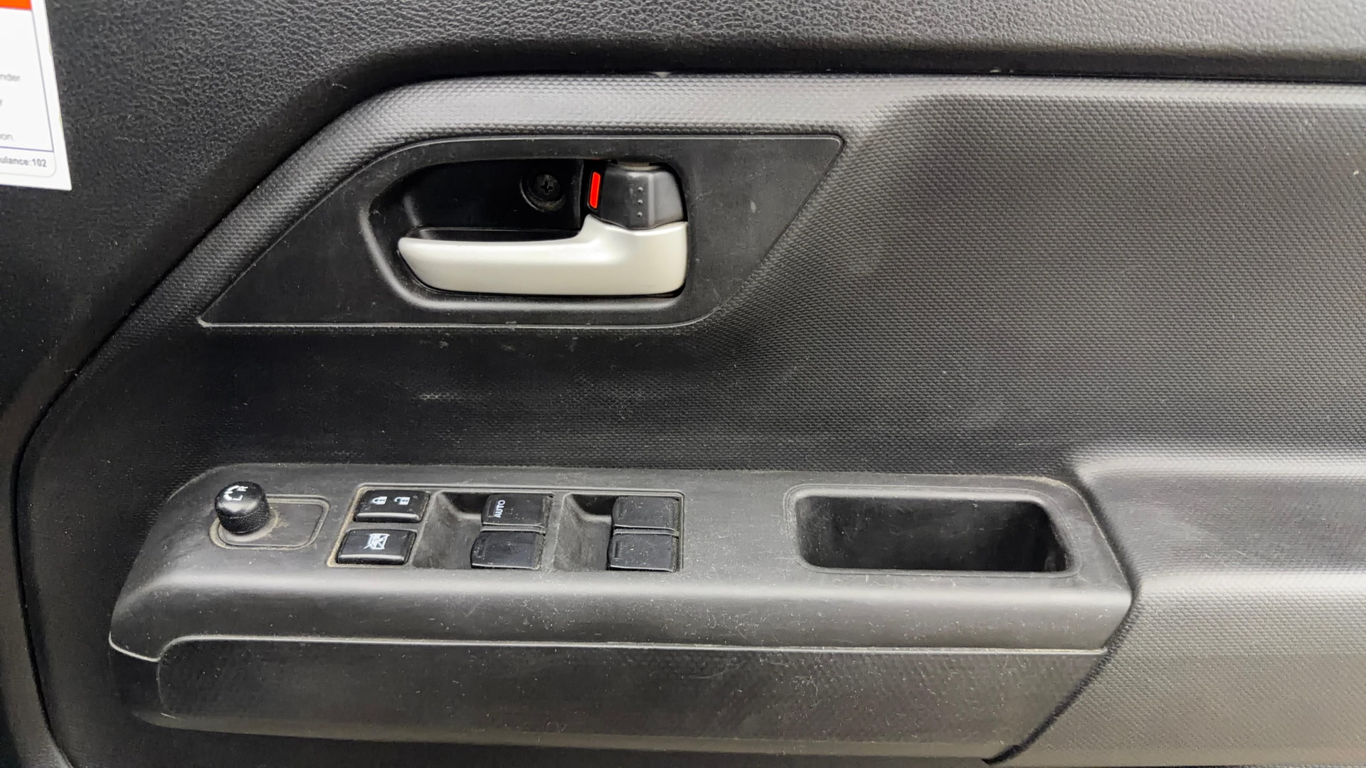 View 2023 Maruti Suzuki 1000 Base Variant Image 32 Used 2023 Maruti Suzuki 1000 Base Variant Image 32