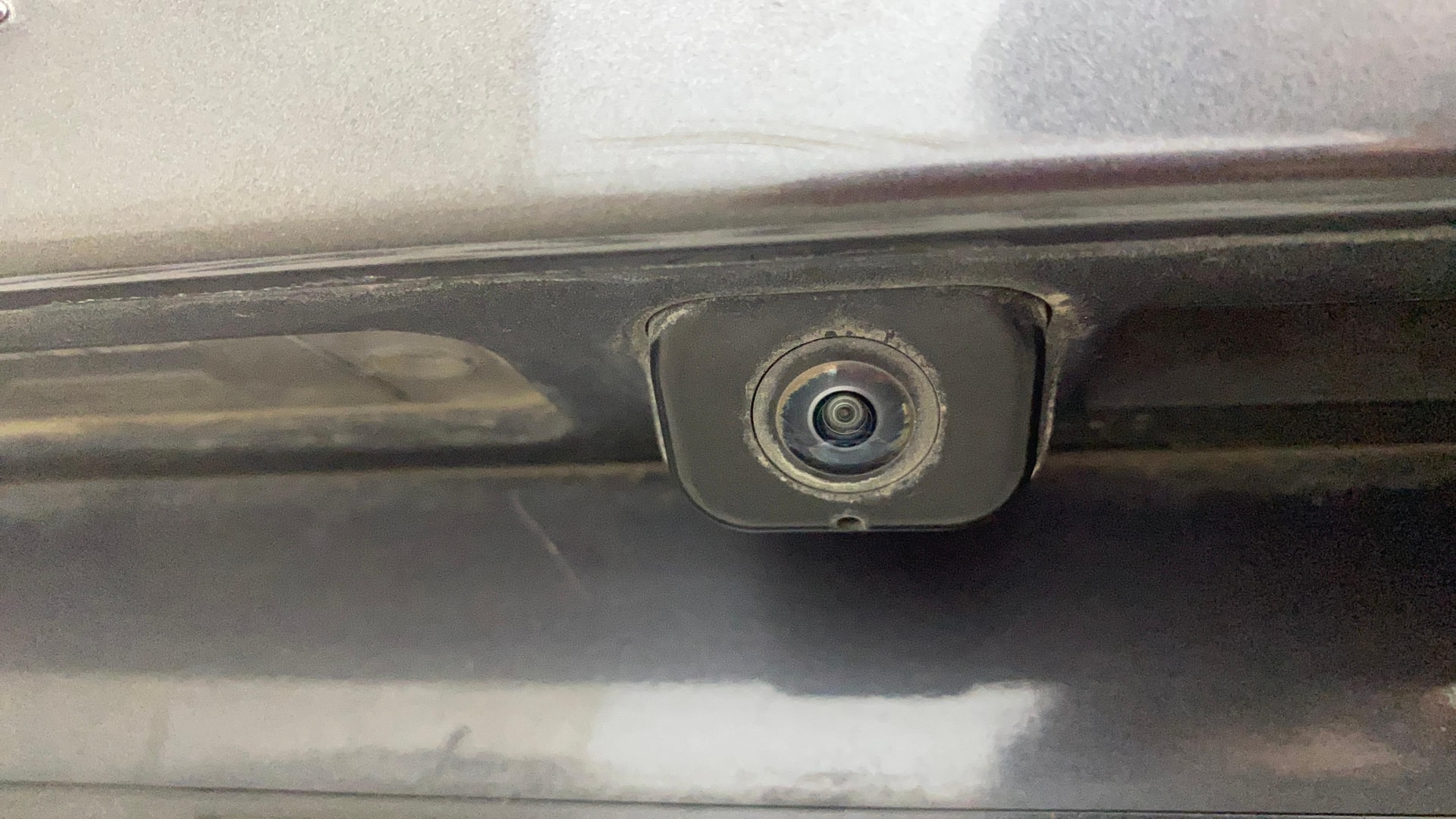 Used 2021 Hyundai Creta Used 2021 Hyundai Creta