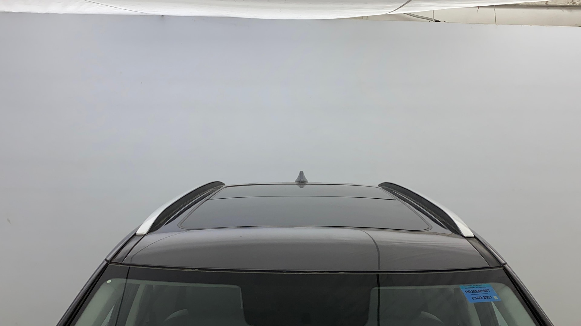 Used 2021 Hyundai Creta Used 2021 Hyundai Creta
