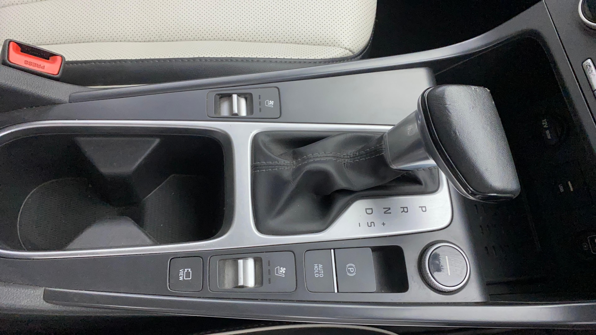 Used 2021 Hyundai Creta Used 2021 Hyundai Creta