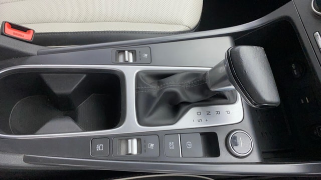 View Hyundai Creta Image 43 Used Hyundai Creta Image 43