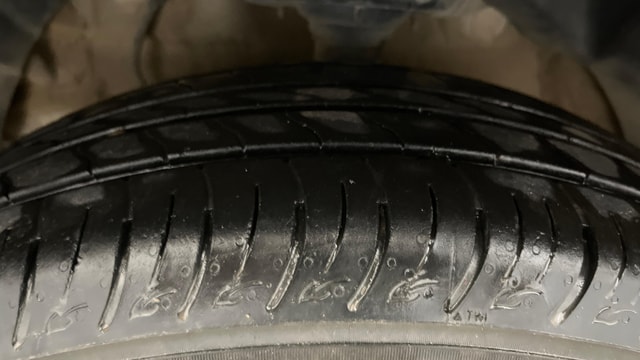 View Mahindra XUV300 Image 13 Used Mahindra XUV300 Image 13