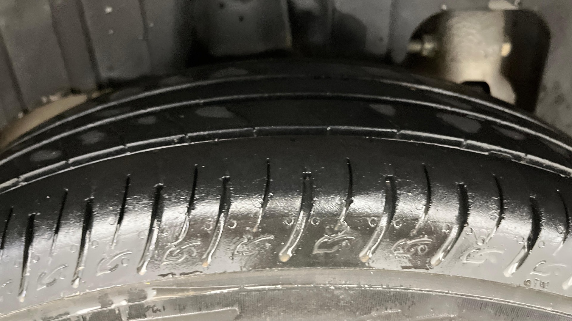 Used 2022 Mahindra XUV300 Used 2022 Mahindra XUV300
