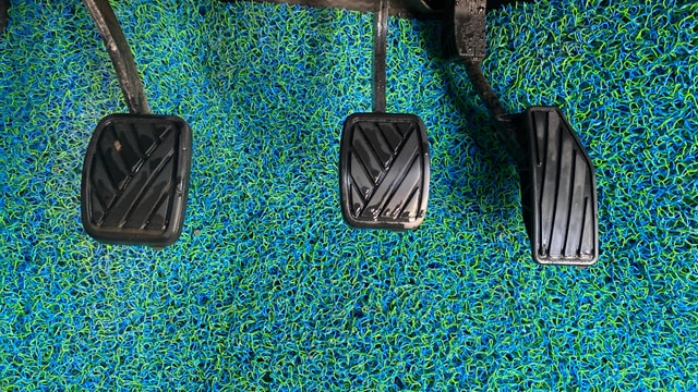 View Maruti Suzuki 1000 Image 9 Used Maruti Suzuki 1000 Image 9
