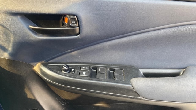View Maruti Suzuki 1000 Image 33 Used Maruti Suzuki 1000 Image 33
