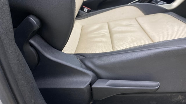 View Volkswagen Virtus Image 11 Used Volkswagen Virtus Image 11