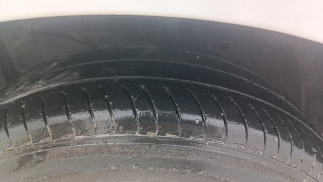 View Honda Jazz Image 12 Used Honda Jazz Image 12