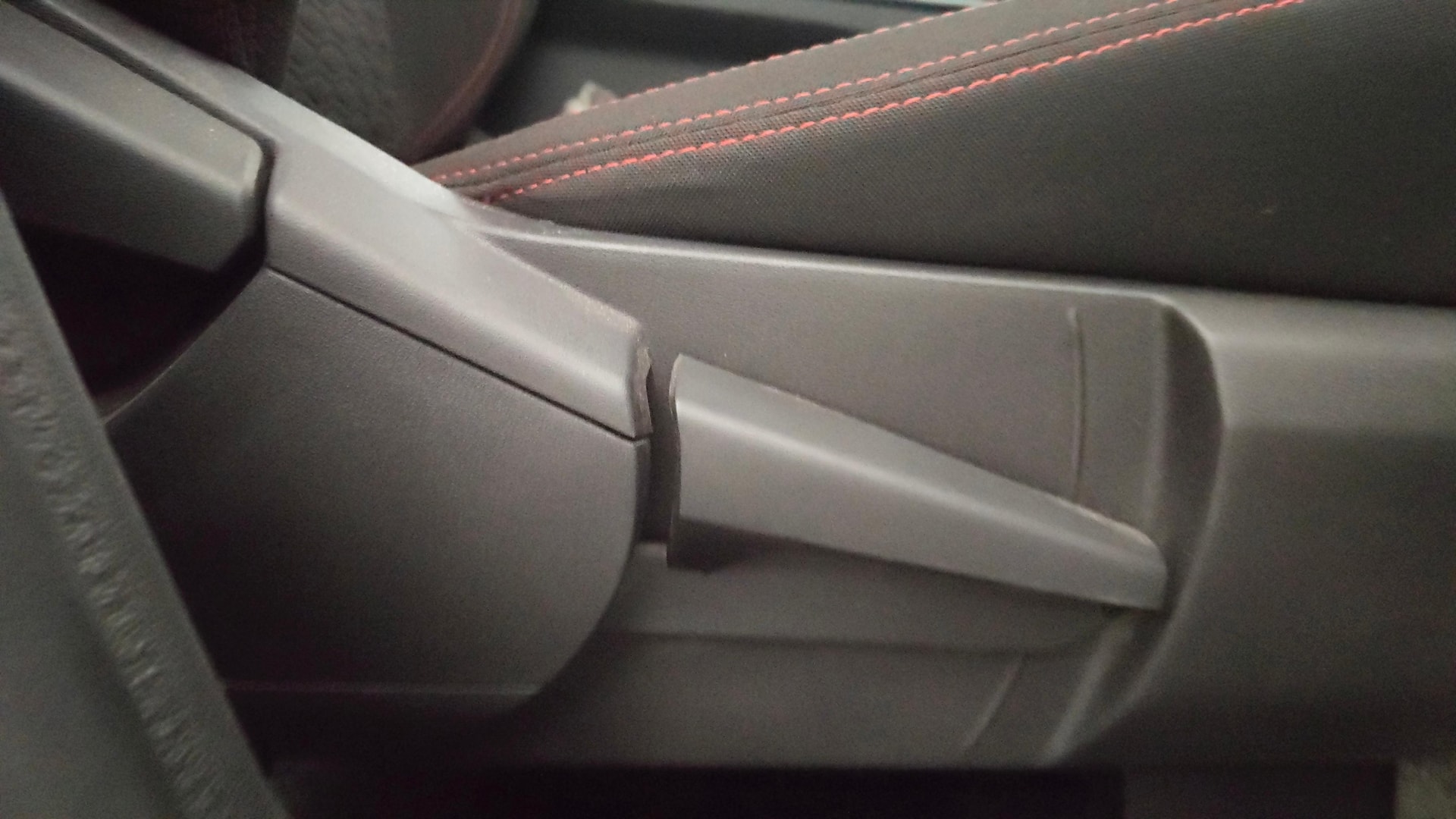 Used 2023 Renault Kiger Used 2023 Renault Kiger